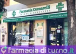 Farmacia Ceccarelli - Prevenzione&Salute