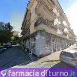 Farmacia Europea Guadagno Dr. A.