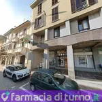 Farmacia Antonini