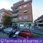 Farmacia Pontrelli