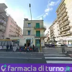 Farmacia Capecci