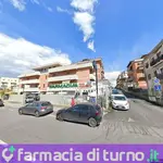 Farmacia Dr. E. Ponzi • Tor Vergata