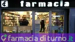 Farmacia Cocconcelli del Dott. Zani Roberto