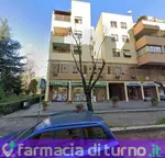 Farmacia Eredi Scopigno