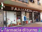 Farmacia Delle Acacie Sas Della Dr. R.Pasqualetti & C.