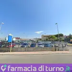 Farmacia