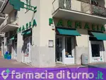 Farmacia Ponte Mammolo di Giovagnoni Giorgia