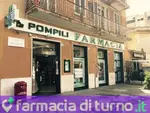 Farmacia Pompili