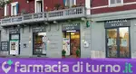 FARMACIA NEGRI + centro estetico di salute e bellezza