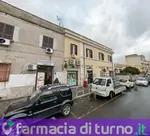 Farmacia Eletti