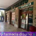 Farmacia D'ISANTO dott. Gennaro