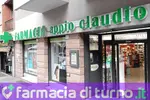 Farmacia Appio Claudio - Apoteca Natura