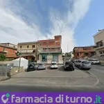 Lafarmacia.Lunghezza