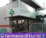 Farmacia Casale Caletto del Dorella Antonio sas
