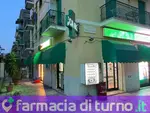 Farmacia Delle Robinie S.A.S.Giacomantonio Franco & C.