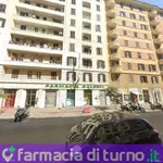 Farmacia Galeppi Dr. Vito