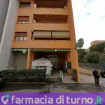 Farmacia Mealli
