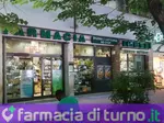 Farmacia Imbesi - Gruppo Farmacie Italiane