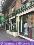 Farmacia Daniele Dott.ssa Matilde Corsetti