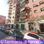 Farmacia Angelini Lino