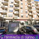 Farmacia Leonardo da Vinci