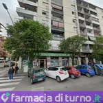 Farmacia Marini
