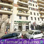 Farmacia Bartuli Dott. Mauro