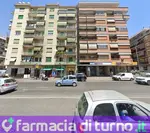 Farmacia Umbra