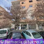 Farmacia Degli Speziali