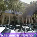 Farmacia Salis Fiori Dr. Giovanna