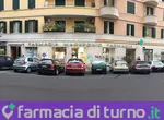 Farmacia Macedonio