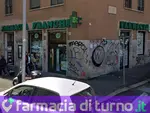 Farmacia Franchi