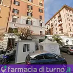 Farmacia Ialacci