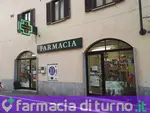 Farmacia Julitta di Leonardi Dott. Federico