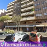 Farmacia Garsia