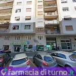 Farmacia Perciballi
