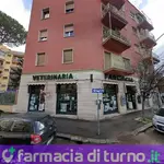 Farmacia Moneta Caglio da Rè