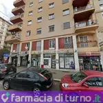 Farmacia Borghesi