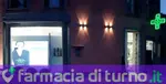 Farmacia Fanchini Dr. Gianbattista