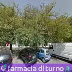 FARMACAP - FARMACIA COMUNALE DELLE PALME