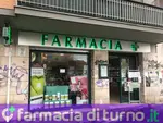 Farmacia Andricopulu - Apoteca Natura