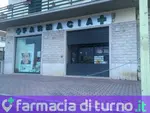 Farmacia Loiacono