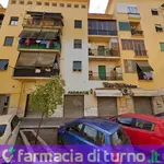FARMACAP - FARMACIA COMUNALE FERONIA