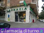 Farmacia Sant' Anna Dr.ssa Arrighi Paola