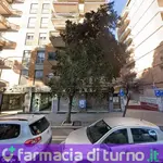 Farmacia Maurizio Lombardi
