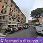 Farmacia Pontelungo