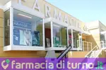 Farmacia Sempione - Dott.ssa Maurizia Grosini & C. S.A.S.
