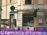Farmacia Magnagrecia