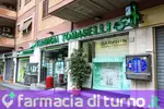 Lafarmacia.Tomaselli