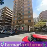 Farmacia Dott. Conti